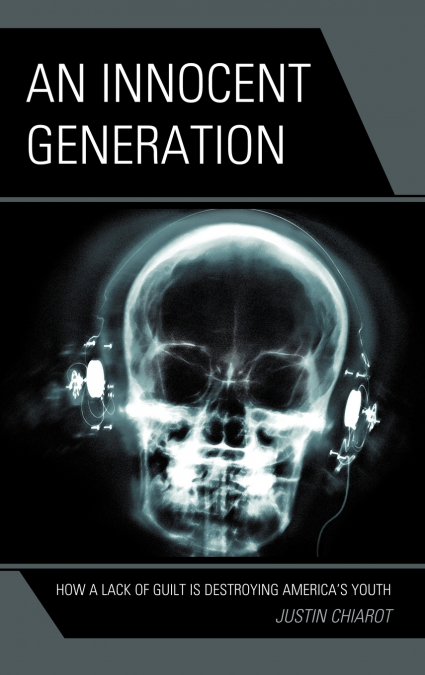 Innocent Generation
