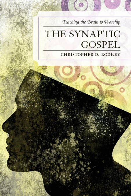Synaptic Gospel