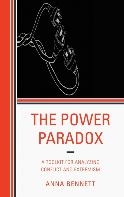 Power Paradox
