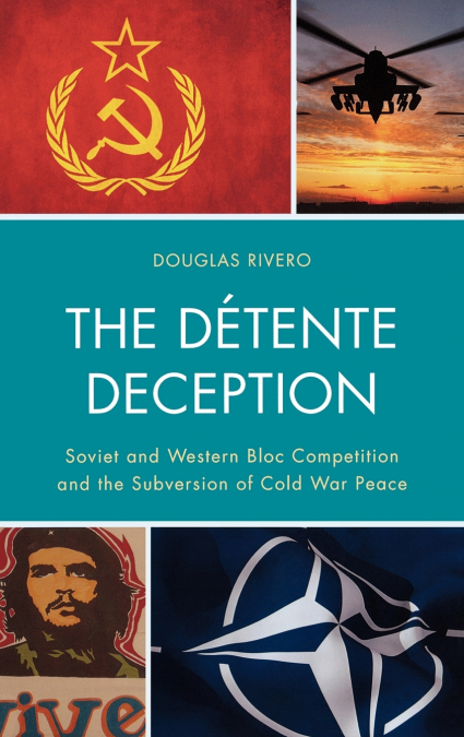 Détente Deception
