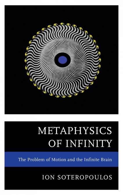 Metaphysics of Infinity