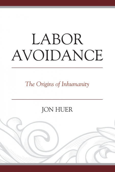 Labor Avoidance