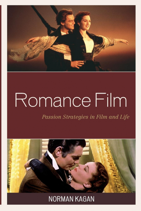 Romance Film