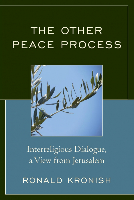 Other Peace Process
