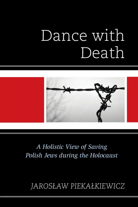 Dance with Death