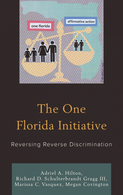 One Florida Initiative
