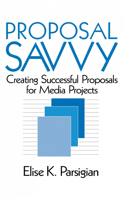 Proposal Savvy