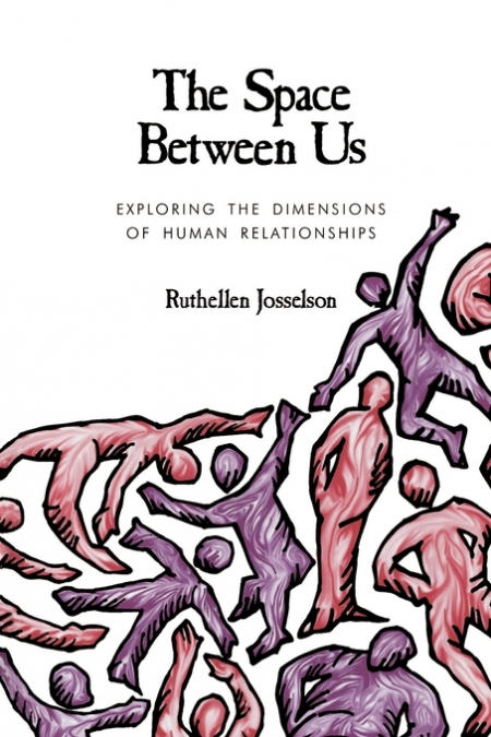 The Space Between Us