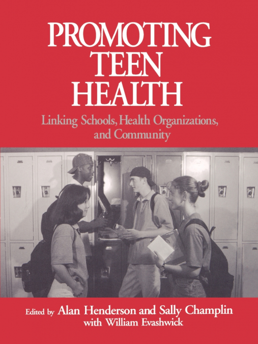 Promoting Teen Health