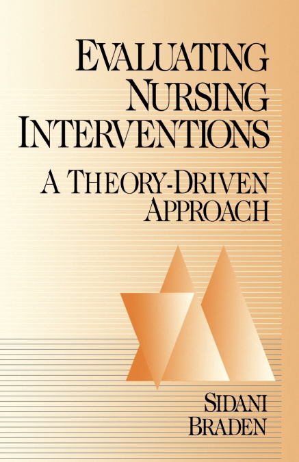 Evaluating Nursing Interventions