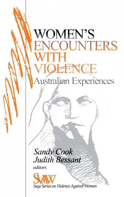 Women’s Encounters with Violence