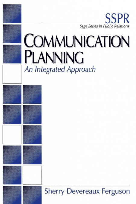 Communication Planning