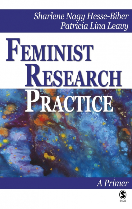 Feminist Research Practice