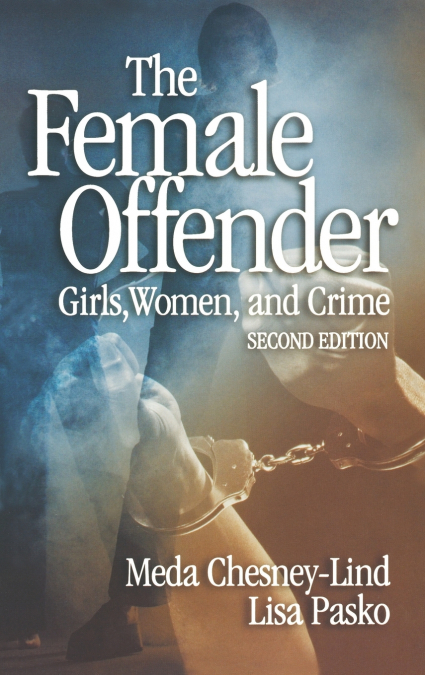 The Female Offender