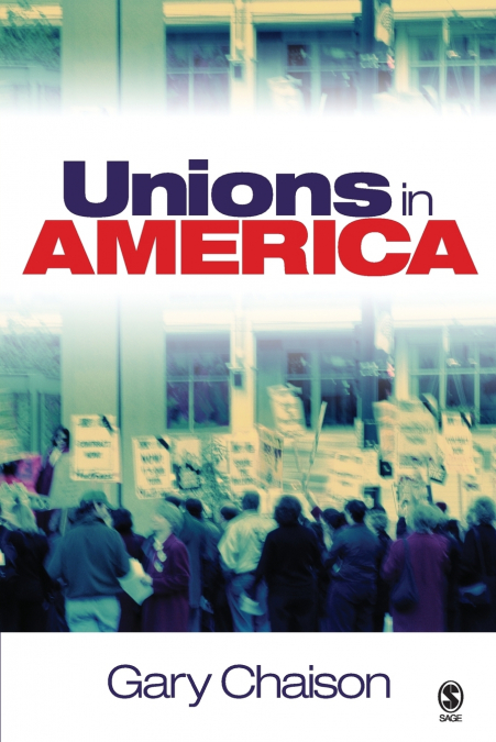 Unions in America