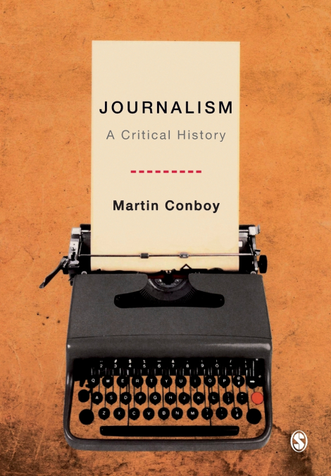 Journalism