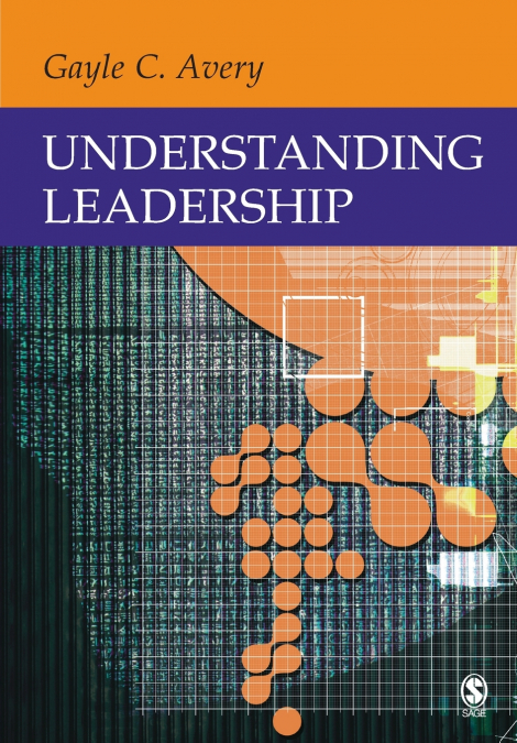 Understanding Leadership