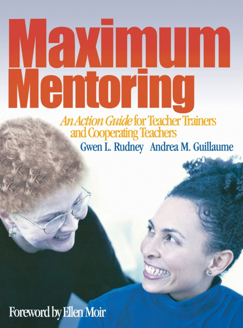 Maximum Mentoring