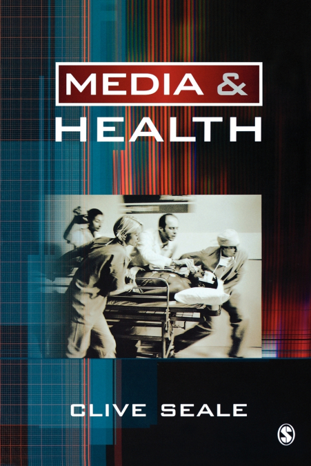 Media and Health