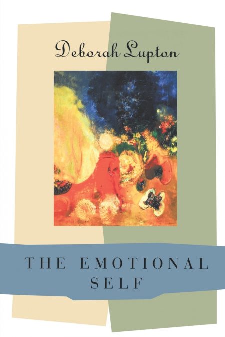 The Emotional Self