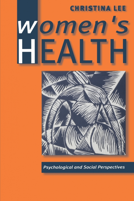 Women’s Health