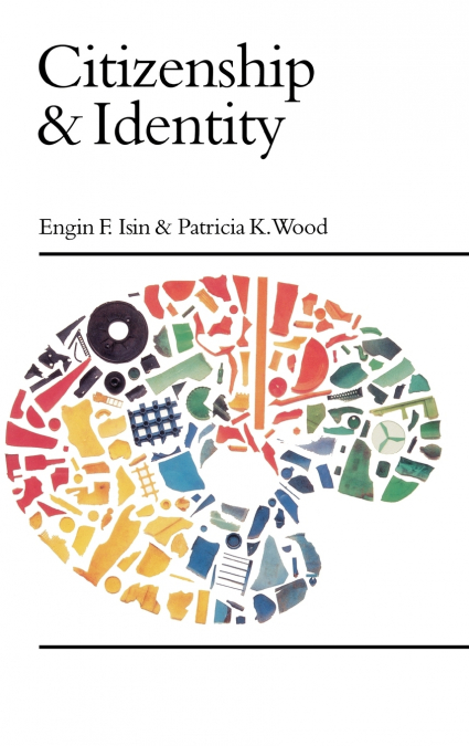 Citizenship and Identity