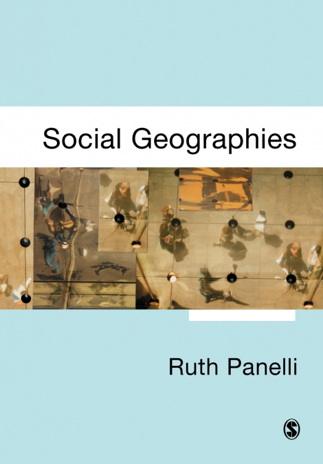 Social Geographies
