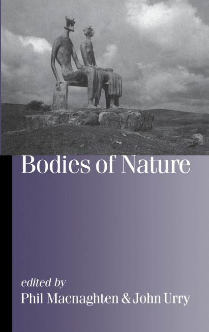 Bodies of Nature