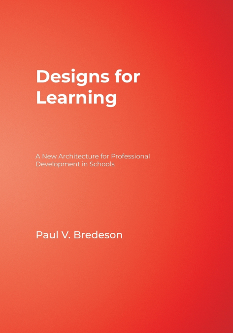 Designs for Learning