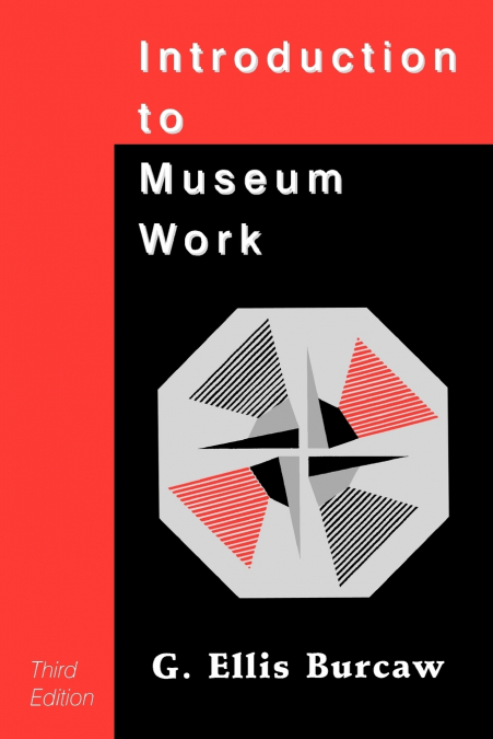 Introduction to Museum Work