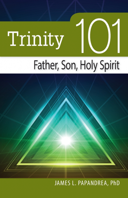 Trinity 101