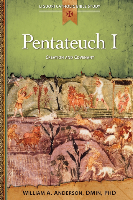 Pentateuch I