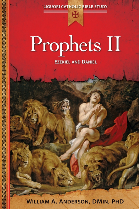 Prophets II