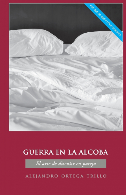 Guerra en la alcoba