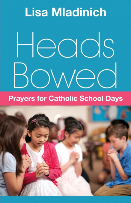 Heads Bowed