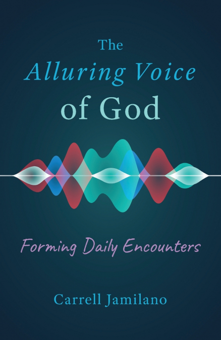 Alluring Voice of God