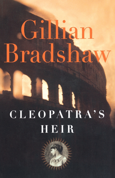 Cleopatra’s Heir