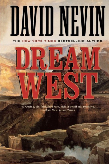 Dream West