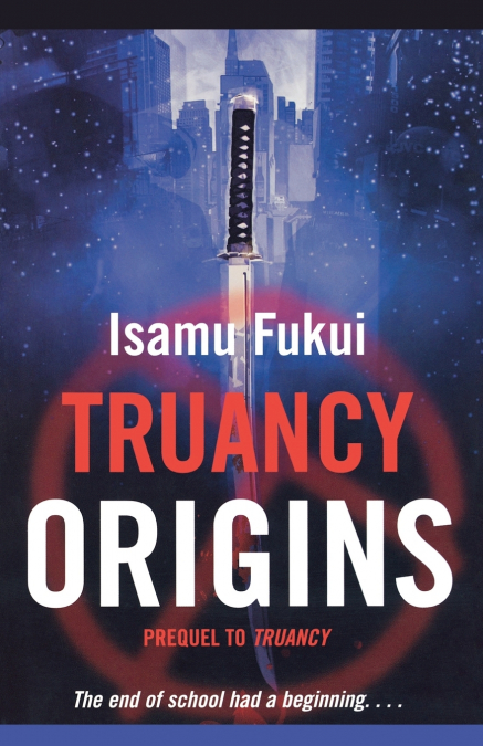 Truancy Origins