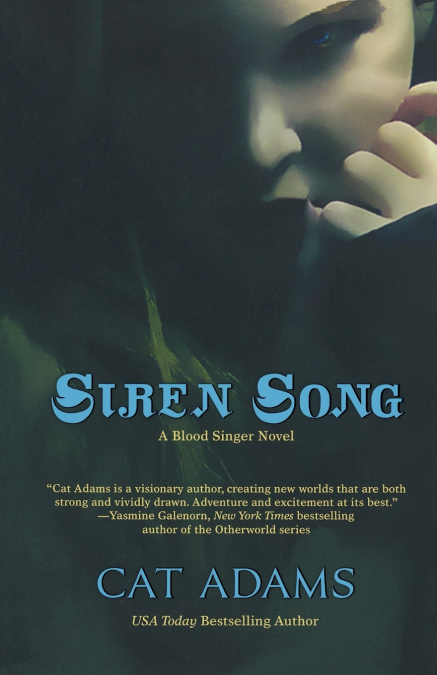 Siren Song