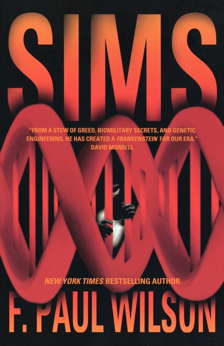 Sims