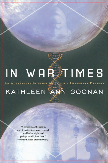 In War Times