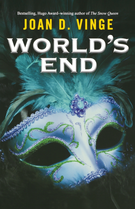 World’s End