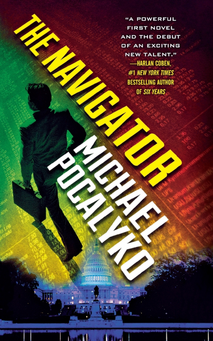 NAVIGATOR