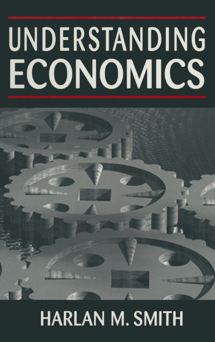 Understanding Economics