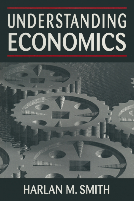 Understanding Economics