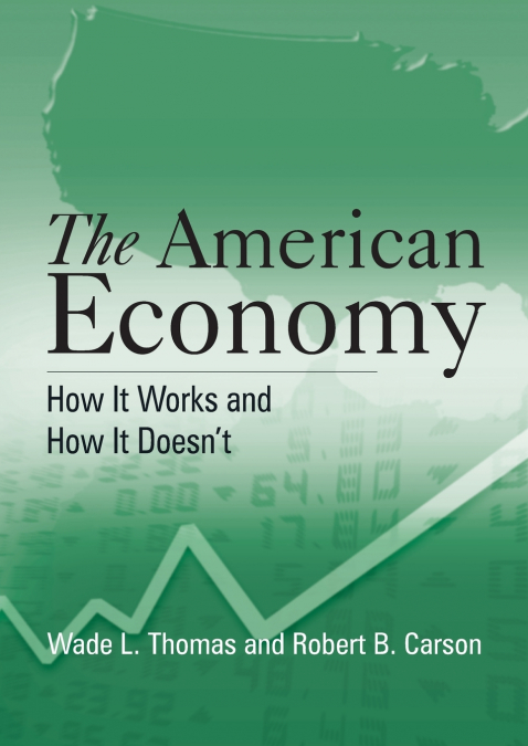 The American Economy