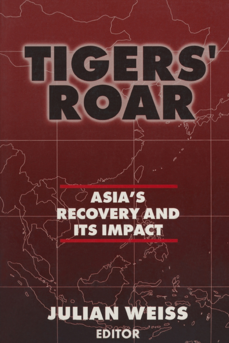 Tigers’ Roar