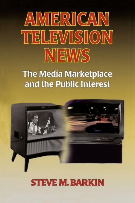 American Television News