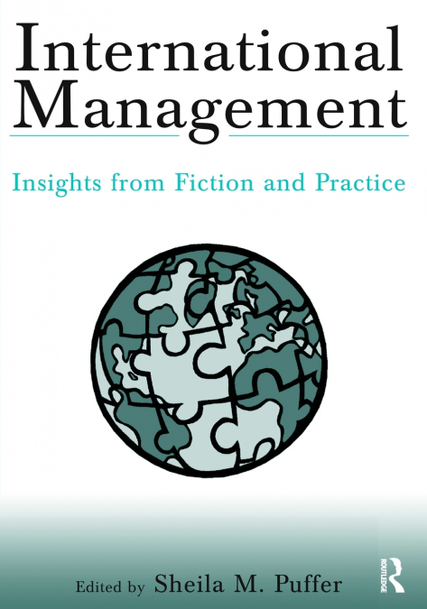 International Management